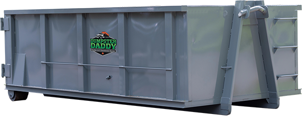 Dumpster Rental Services Cincinnati OH